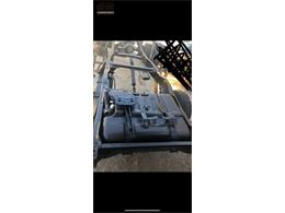 1979 Ford F150 (CC-1306549) for sale in Denver , Colorado