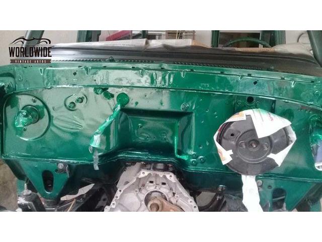 1979 Ford F150 (CC-1306549) for sale in Denver , Colorado