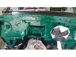 1979 Ford F150 (CC-1306549) for sale in Denver , Colorado