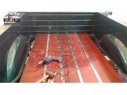 1979 Ford F150 (CC-1306549) for sale in Denver , Colorado