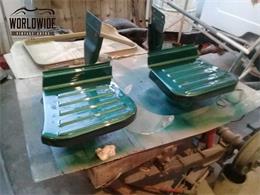 1979 Ford F150 (CC-1306549) for sale in Denver , Colorado