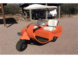1957 Miscellaneous Golf Cart (CC-1306554) for sale in Scottsdale, Arizona