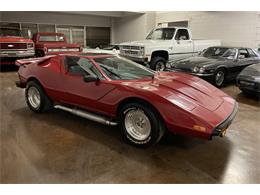 1985 Bremen Sebring (CC-1306557) for sale in Scottsdale, Arizona