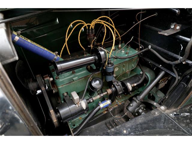 1930 Durant 614 (CC-1306576) for sale in Scottsdale, Arizona