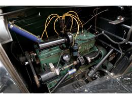 1930 Durant 614 (CC-1306576) for sale in Scottsdale, Arizona