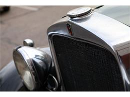 1930 Durant 614 (CC-1306576) for sale in Scottsdale, Arizona