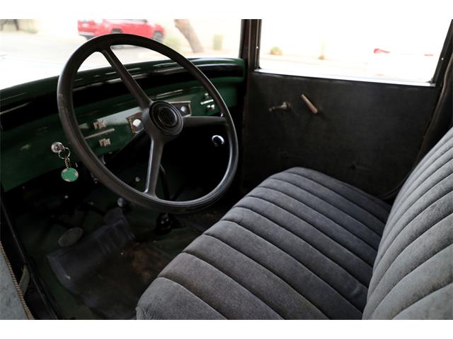 1930 Durant 614 (CC-1306576) for sale in Scottsdale, Arizona