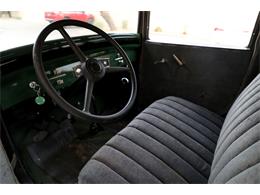 1930 Durant 614 (CC-1306576) for sale in Scottsdale, Arizona