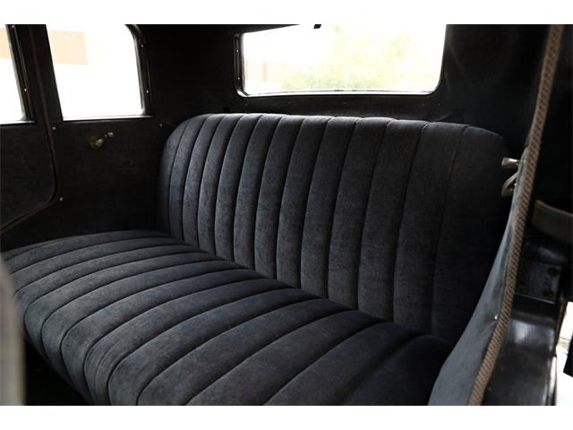1930 Durant 614 (CC-1306576) for sale in Scottsdale, Arizona