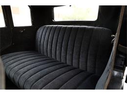 1930 Durant 614 (CC-1306576) for sale in Scottsdale, Arizona