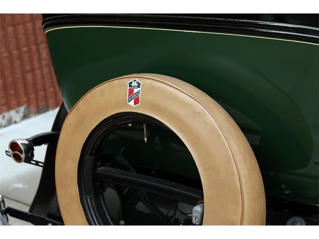 1930 Durant 614 (CC-1306576) for sale in Scottsdale, Arizona