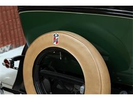 1930 Durant 614 (CC-1306576) for sale in Scottsdale, Arizona