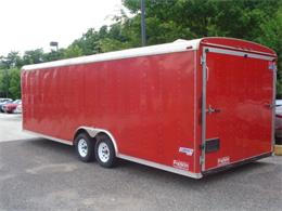 1989 Miscellaneous Trailer (CC-1306611) for sale in Stratford, New Jersey