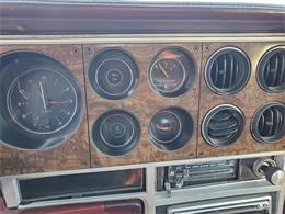 1984 Pontiac Grand Prix (CC-1300662) for sale in Hope Mills, North Carolina