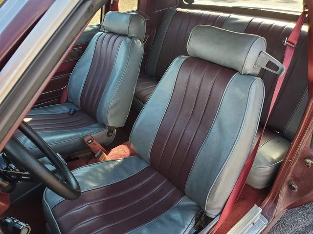 1984 Pontiac Grand Prix (CC-1300662) for sale in Hope Mills, North Carolina
