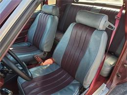 1984 Pontiac Grand Prix (CC-1300662) for sale in Hope Mills, North Carolina