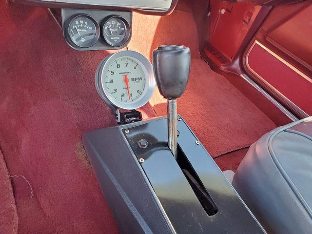 1984 Pontiac Grand Prix (CC-1300662) for sale in Hope Mills, North Carolina
