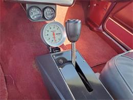 1984 Pontiac Grand Prix (CC-1300662) for sale in Hope Mills, North Carolina
