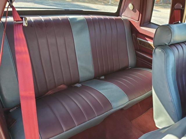 1984 Pontiac Grand Prix (CC-1300662) for sale in Hope Mills, North Carolina
