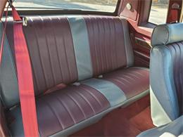 1984 Pontiac Grand Prix (CC-1300662) for sale in Hope Mills, North Carolina
