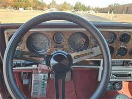 1984 Pontiac Grand Prix (CC-1300662) for sale in Hope Mills, North Carolina