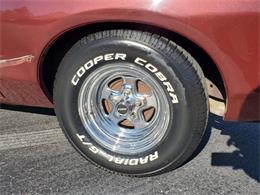 1984 Pontiac Grand Prix (CC-1300662) for sale in Hope Mills, North Carolina