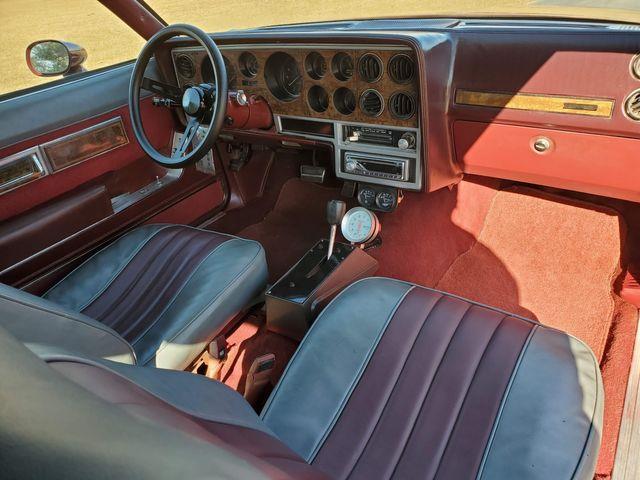 1984 Pontiac Grand Prix (CC-1300662) for sale in Hope Mills, North Carolina