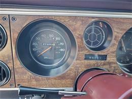 1984 Pontiac Grand Prix (CC-1300662) for sale in Hope Mills, North Carolina