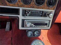 1984 Pontiac Grand Prix (CC-1300662) for sale in Hope Mills, North Carolina