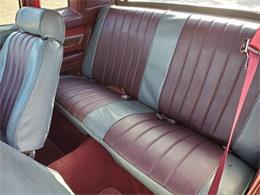 1984 Pontiac Grand Prix (CC-1300662) for sale in Hope Mills, North Carolina