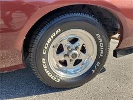 1984 Pontiac Grand Prix (CC-1300662) for sale in Hope Mills, North Carolina