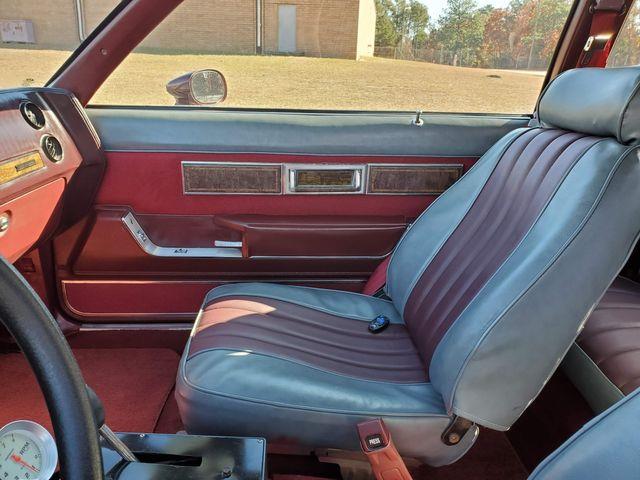 1984 Pontiac Grand Prix (CC-1300662) for sale in Hope Mills, North Carolina