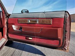1984 Pontiac Grand Prix (CC-1300662) for sale in Hope Mills, North Carolina