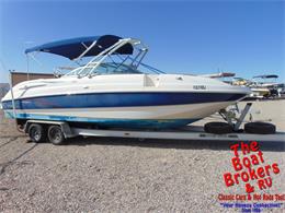 2004 Miscellaneous Boat (CC-1306654) for sale in Lake Havasu, Arizona