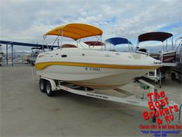 2004 Miscellaneous Boat (CC-1306656) for sale in Lake Havasu, Arizona
