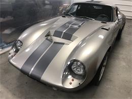 1965 Shelby Daytona (CC-1306749) for sale in Grand Haven, Michigan