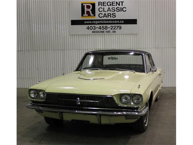 Classic Vehicles For Sale On Classiccars Com In Alberta