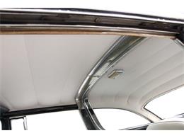 1955 Ford Crown Victoria (CC-1306798) for sale in Morgantown, Pennsylvania