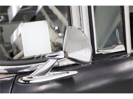 1955 Ford Crown Victoria (CC-1306798) for sale in Morgantown, Pennsylvania