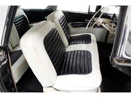 1955 Ford Crown Victoria (CC-1306798) for sale in Morgantown, Pennsylvania
