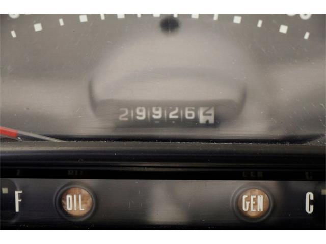 1955 Ford Crown Victoria (CC-1306798) for sale in Morgantown, Pennsylvania