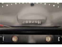 1955 Ford Crown Victoria (CC-1306798) for sale in Morgantown, Pennsylvania