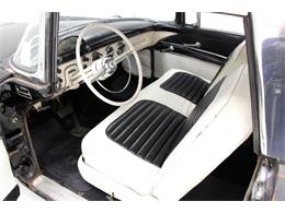 1955 Ford Crown Victoria (CC-1306798) for sale in Morgantown, Pennsylvania