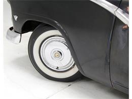 1955 Ford Crown Victoria (CC-1306798) for sale in Morgantown, Pennsylvania