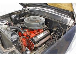 1955 Ford Crown Victoria (CC-1306798) for sale in Morgantown, Pennsylvania