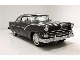 1955 Ford Crown Victoria (CC-1306798) for sale in Morgantown, Pennsylvania
