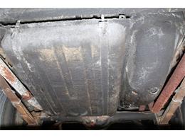 1955 Ford Crown Victoria (CC-1306798) for sale in Morgantown, Pennsylvania
