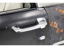 1955 Ford Crown Victoria (CC-1306798) for sale in Morgantown, Pennsylvania