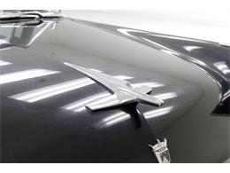 1955 Ford Crown Victoria (CC-1306798) for sale in Morgantown, Pennsylvania