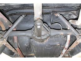1955 Ford Crown Victoria (CC-1306798) for sale in Morgantown, Pennsylvania
